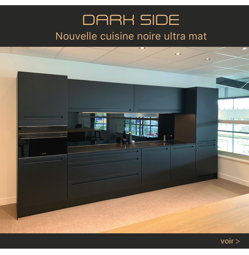 accueil/NOIR MAT